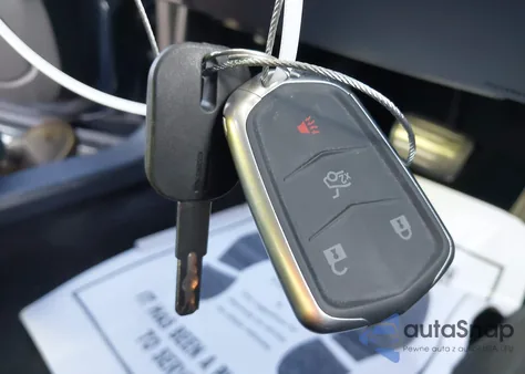 2021 Chevrolet Camaro Rwd Zl1 from USA, damaged, VIN 1G1FK1R63M0100495